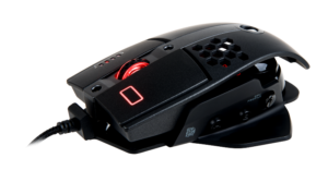 Thermaltake Gaming Mouse Level 10