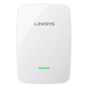 linksys