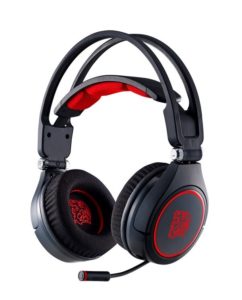 Cronos Headset3