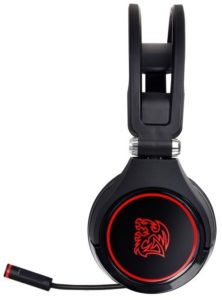 Cronos Headset4