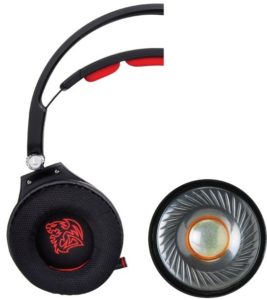 Cronos Headset5