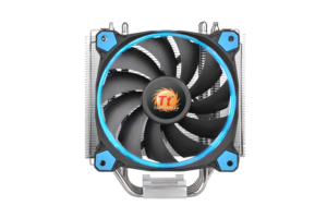 Thermaltake Riing Silent 12 CPU Cooler (Blue)_1