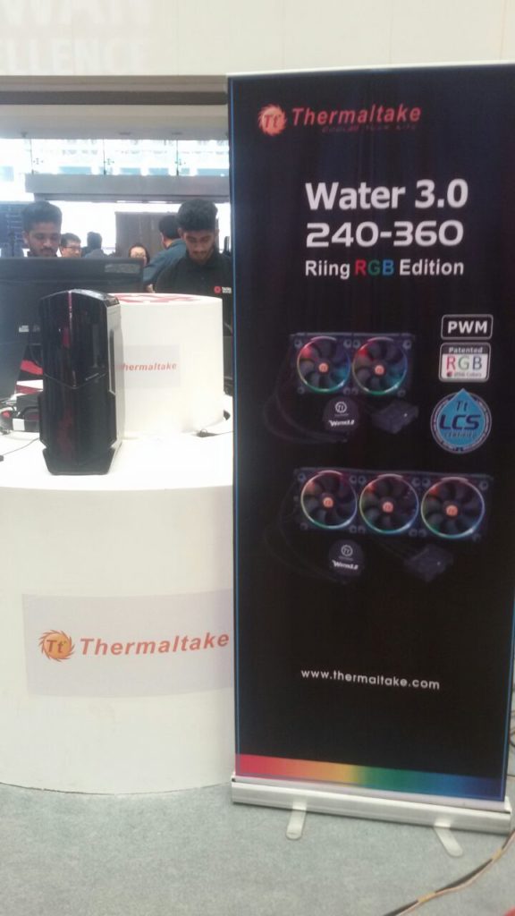 thermaltake-displays-cooling-ability-at-the-2016-taiwan-excellence-gaming-cup-finale-in-india
