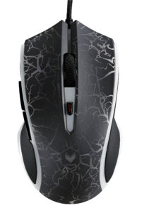 Rapoo VPRO V20S Optical Gaming Mouse