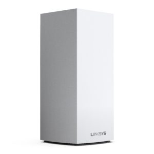 Linksys Velop MX 5300 Home WiFi 6 Velop System