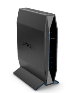 Linksys E5600 WiFi 5 Router